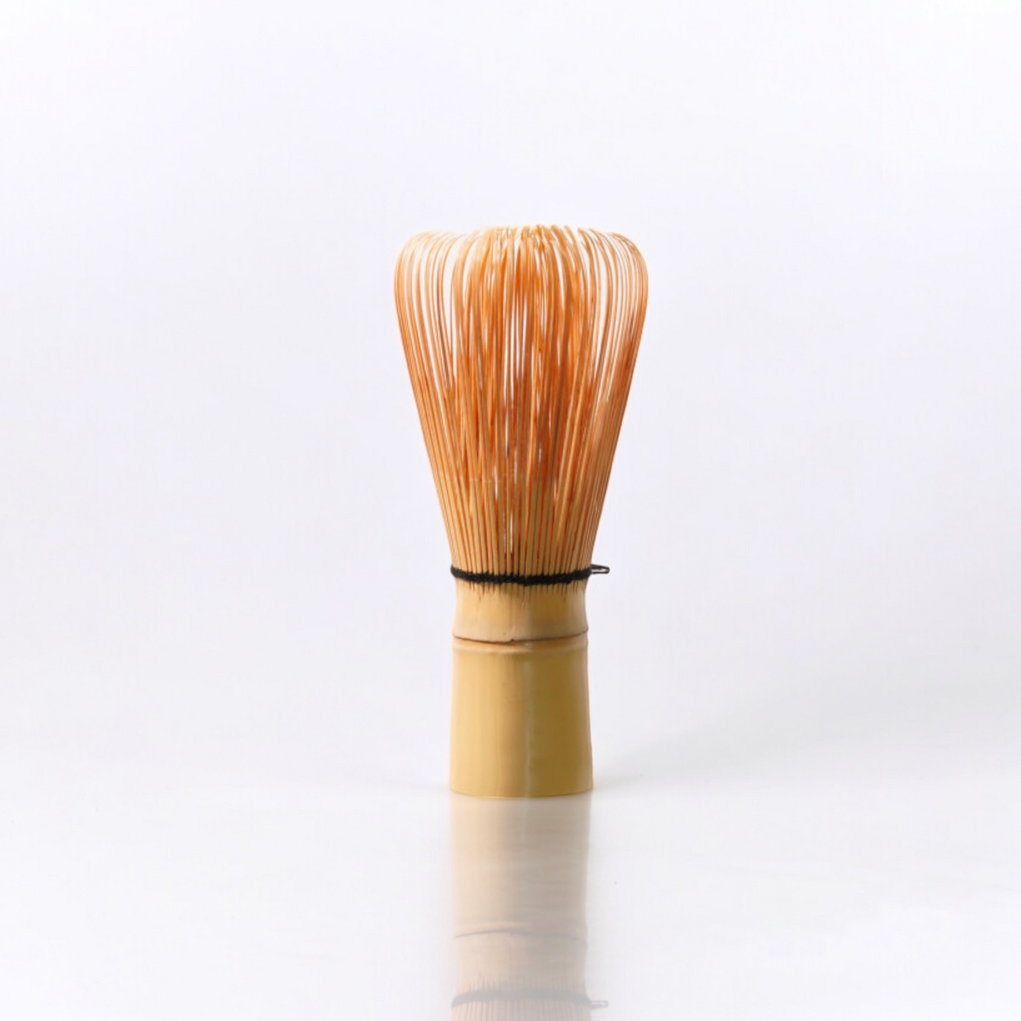 Bamboo Tea Whisk