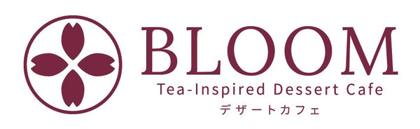 Bloom Canada