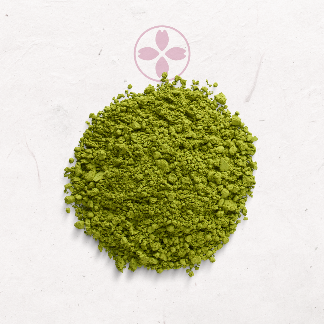 Premium Jasmine Tea Powder