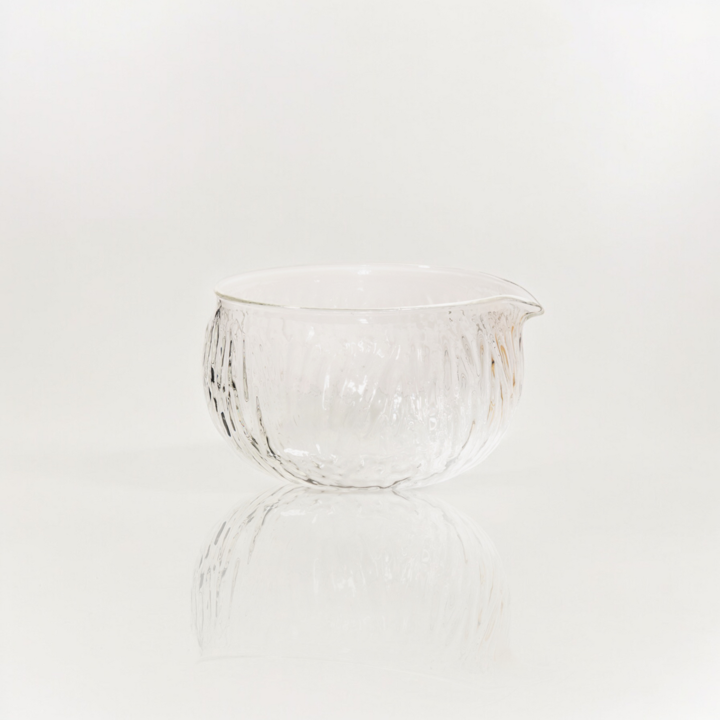 Japanese Tea Bowl