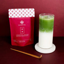 Load image into Gallery viewer, Ceremonial Matcha