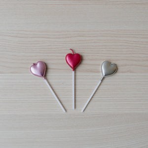 Candle (1 Piece)